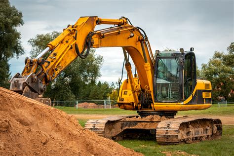 mini excavator course perth|excavator ticket perth wa.